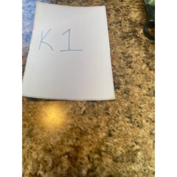 Justice Girls Tie Dye Hoodie Sweatshirt Pullover Colorful Youth - Picture 10 of 11